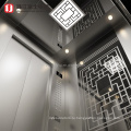 Высококачественный дешевый домашний лифт лифт дома жилой лифт цена
